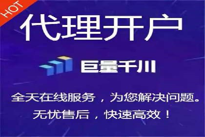 实战经验：SEO与SEM优化案例精选解析